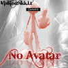 Avataras